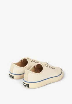Pompeii Brand | Sneakers Kiran Retro-Scalpers Fashion