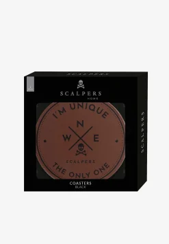 Posavasos -Scalpers Clearance