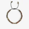 Pulsera Piedas Naturales-Scalpers Best