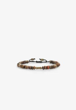 Pulsera Piedas Naturales-Scalpers Best