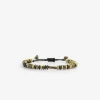 Pulsera Piedas Naturales-Scalpers Online