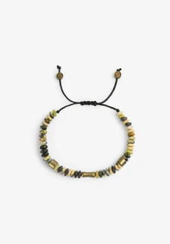 Pulsera Piedas Naturales-Scalpers Online