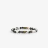 Pulsera Piedras Naturales-Scalpers Clearance