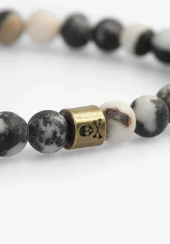 Pulsera Piedras Naturales-Scalpers Clearance