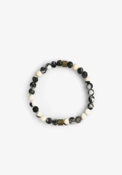 Pulsera Piedras Naturales-Scalpers Clearance