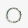 Pulsera Piedras Naturales-Scalpers Hot