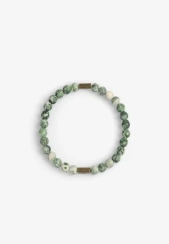Pulsera Piedras Naturales-Scalpers Hot