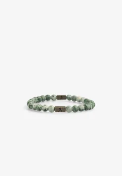 Pulsera Piedras Naturales-Scalpers Hot