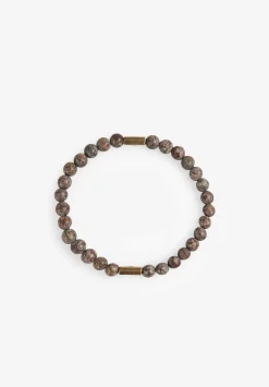 Pulsera Piedras Naturales-Scalpers Discount