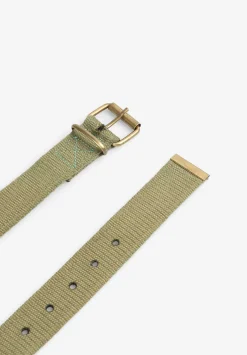 Pure Belt-Scalpers Hot
