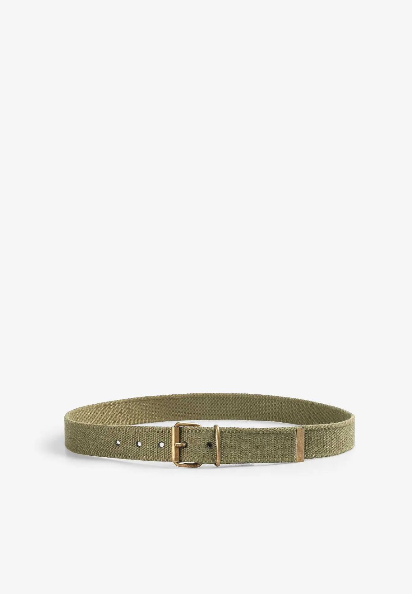 Pure Belt-Scalpers Hot
