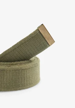 Pure Belt-Scalpers Hot