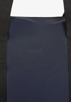 Rains | Bolsa Hilo Weekend-Scalpers Clearance