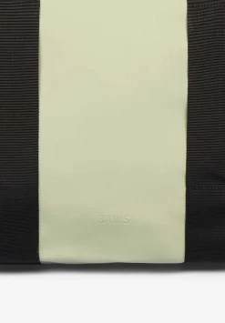 Rains | Bolsa Tote Bag Mini-Scalpers Sale