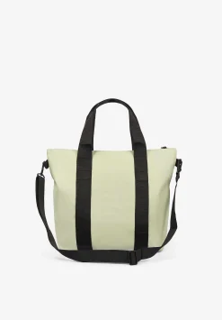 Rains | Bolsa Tote Bag Mini-Scalpers Sale