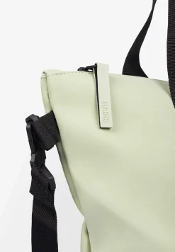 Rains | Bolsa Tote Bag Mini-Scalpers Sale