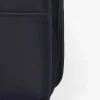 Rains | Mochila Mini-Scalpers Best