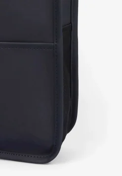 Rains | Mochila Mini-Scalpers Best