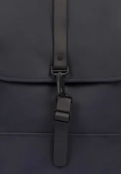 Rains | Mochila Mini-Scalpers Best