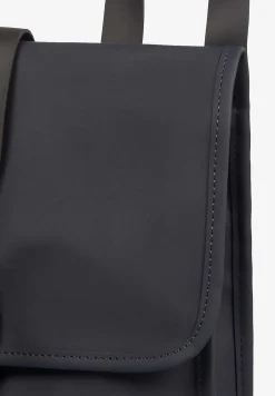Rains | Mochila Mini-Scalpers Best