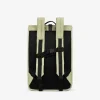 Rains | Mochila Rolltop Rucksack-Scalpers Shop