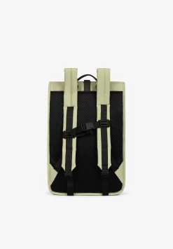 Rains | Mochila Rolltop Rucksack-Scalpers Shop