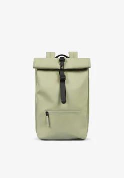 Rains | Mochila Rolltop Rucksack-Scalpers Shop