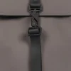 Rains | Mochila Rucksack Cargo-Scalpers Cheap