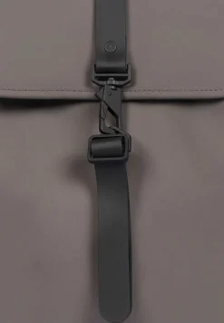 Rains | Mochila Rucksack Cargo-Scalpers Cheap