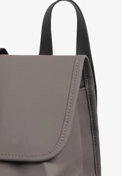 Rains | Mochila Rucksack Cargo-Scalpers Cheap