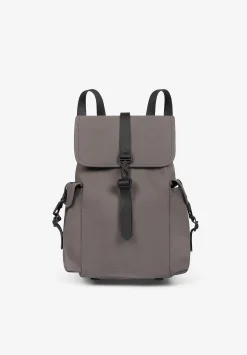 Rains | Mochila Rucksack Cargo-Scalpers Cheap