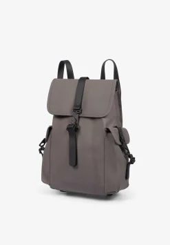 Rains | Mochila Rucksack Cargo-Scalpers Cheap