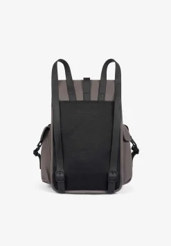 Rains | Mochila Rucksack Cargo-Scalpers Cheap