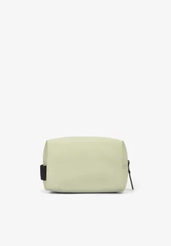 Rains | Neceser Wash Small-Scalpers New