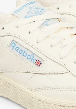 Reebok | Sneakers Club C 85 Vintage Hombre-Scalpers Best Sale