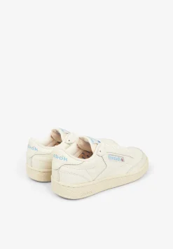 Reebok | Sneakers Club C 85 Vintage Hombre-Scalpers Best Sale