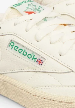 Reebok | Sneakers Club C 85 Vintage-Scalpers Hot