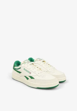 Reebok | Sneakers Club C Revenge Vintage Hombre-Scalpers Flash Sale