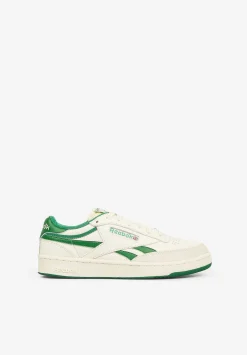 Reebok | Sneakers Club C Revenge Vintage Hombre-Scalpers Flash Sale
