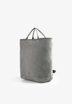Retro Backpack-Scalpers Shop