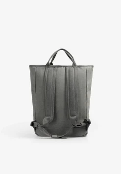 Retro Backpack-Scalpers Shop