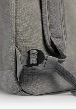 Retro Backpack-Scalpers Shop