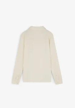 Reverse Ls Polo-Scalpers Flash Sale