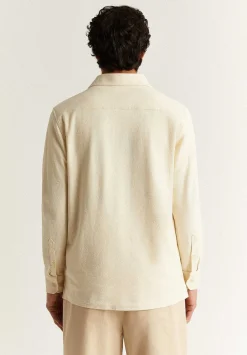 Reverse Ls Polo-Scalpers Flash Sale