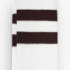 Revolution | Calcetines Brand-Scalpers Clearance