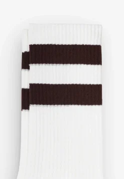 Revolution | Calcetines Brand-Scalpers Clearance