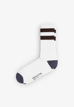 Revolution | Calcetines Brand-Scalpers Clearance