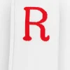Revolution | Calcetines Jaquard Crew-Scalpers Best