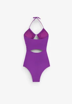 Robin Collection | Banador Violet-Scalpers Fashion