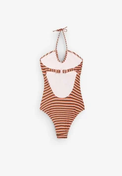 Robin Collection | Banador Valley-Scalpers Shop
